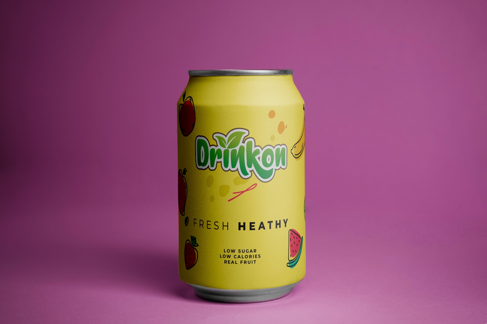 Packaging & Label design 98 by Brandingo